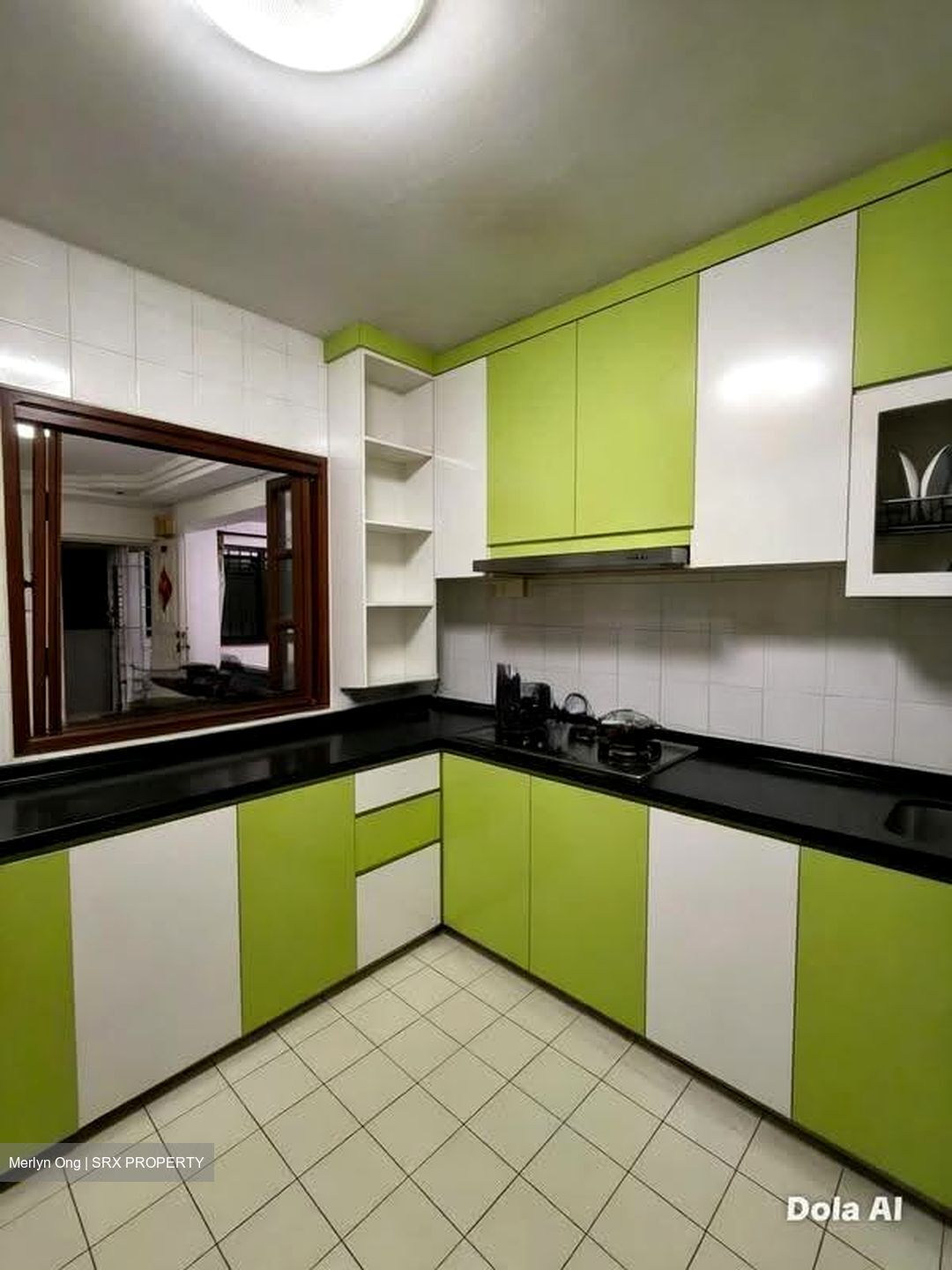 Blk 892A Woodlands Drive 50 (Woodlands), HDB 4 Rooms #619565281